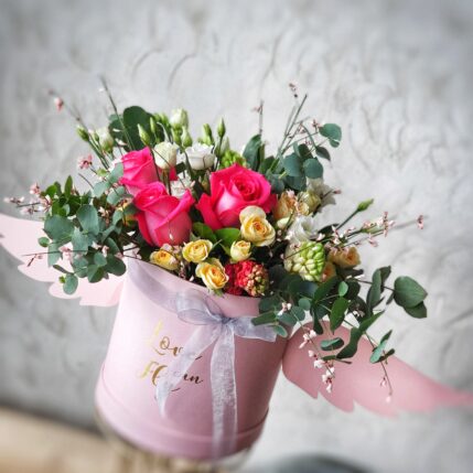 Love can Fly-20200213 113528 01