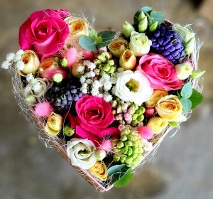 Sweet Love-20200213 130656 Sweet Love-20200213 130656