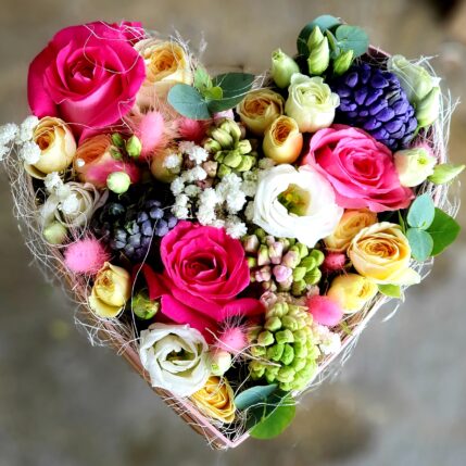 Sweet Love-20200213 130656