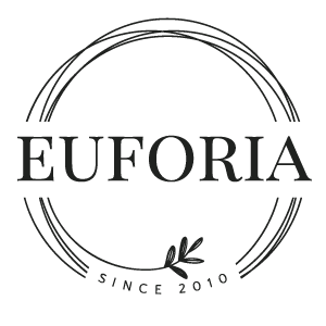 Euforia