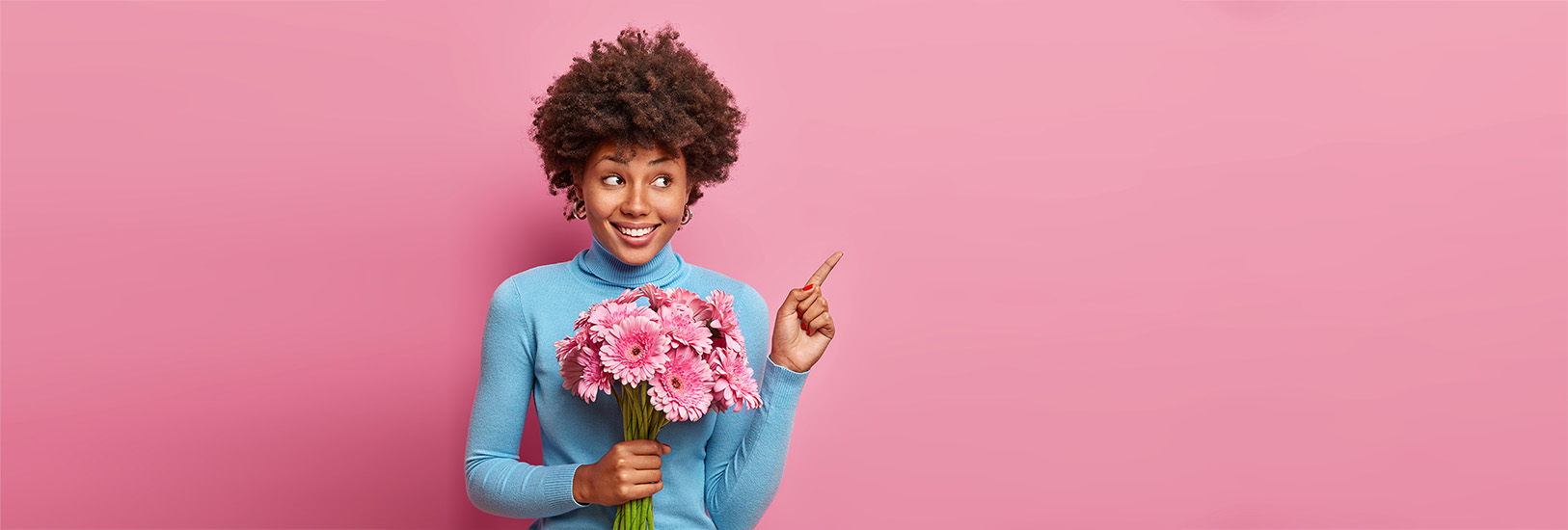 euforia comenzi 8 martie 22