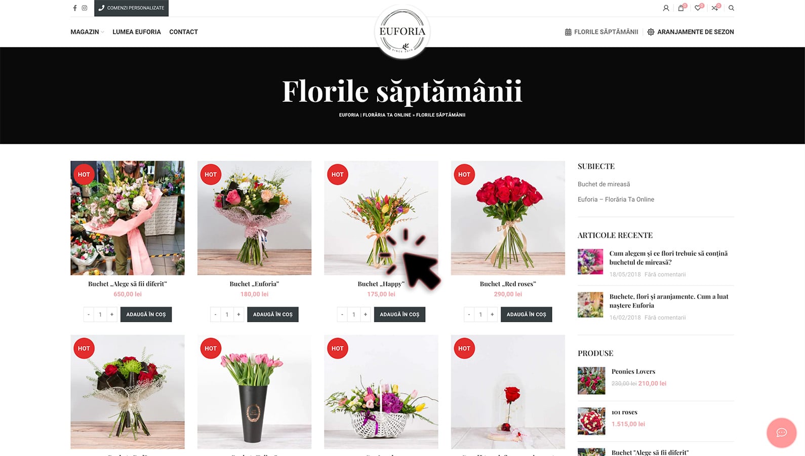 Cum comand?-1 Cum comand?-1