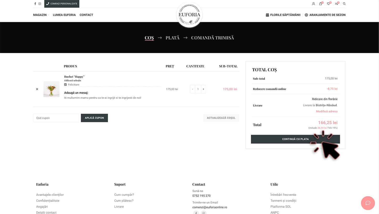 Cum comand?-5 Cum comand?-5