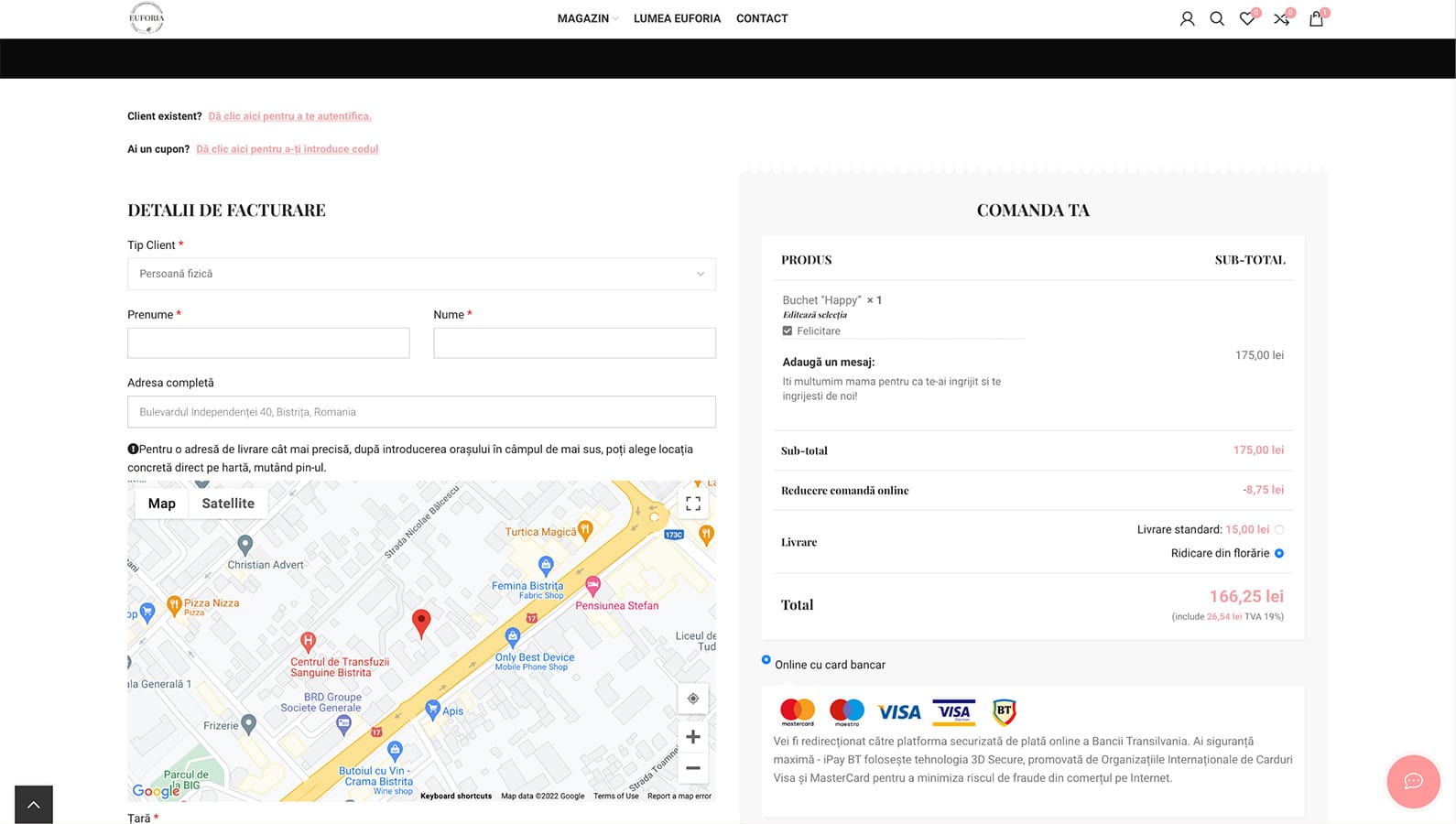 Cum comand?-7 Cum comand?-7